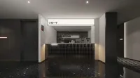 Yicheng W Yueta E-sports Hotel (Zizhong Road Daxia City) Hotels in Yicheng