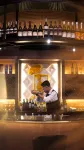 Lorin Solo Hotel - 5 estrellas