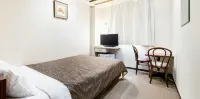 Business Hotel Kawashima Hoteles en Wakayama
