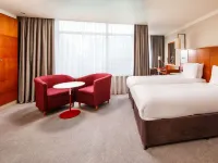 Holland House Hotel Cardiff By Sunday Hotels in Adamsdown