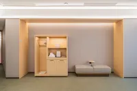 JI Hotel (Ningbo Old Bund)