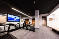 Atour Hotel,Beiguo Mall, Nansan Tiao Pedestrian Street,ijiazhuang