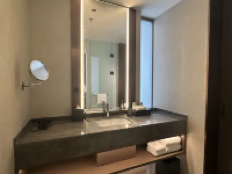 Romerry Qingdao Hotel
