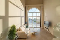 Guangxu LuminousRunis Homestay