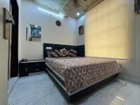 THE KWALITY RESIDENCY