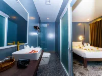 River Nest Hostel Hotels in Kampot