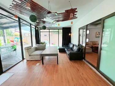 รูปภาพของMountain Private Pool Villa-Bangsaen