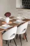 The Como Hillview Apartment by Aura Luxury Collection