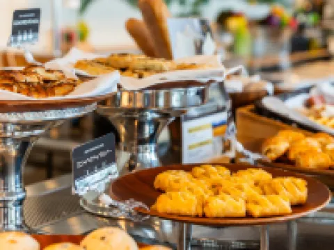 那霸水之都酒店 那霸酒店