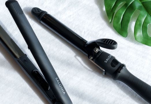 니폰바시 크리스탈 호텔