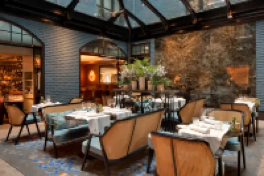 La Demeure Montaigne