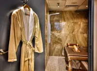 Holiday Inn Toronto International Airport by IHG - Spa