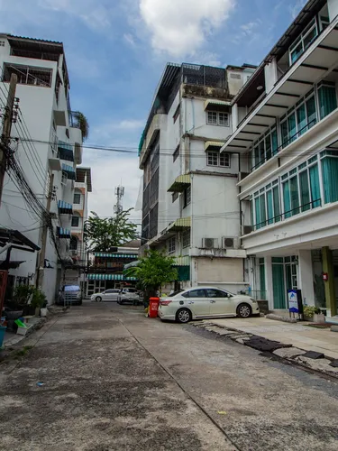 รูปภาพของสคูตัน-เอ็มทีบี สุทธิสันต์