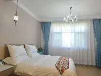 Huajun Ruyuan Homestay