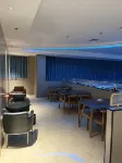 Shang Shui Hui Bath Hotel