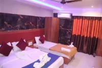 Hotel chirag Next Hotels in Palghar