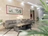 Beike Hotel (Xianghe Anping Town) Hotels in Xianghe