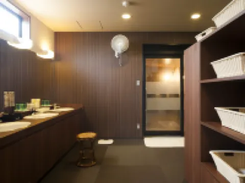 ホテルルートイン小野 小野のホテル