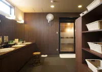 Hotel Route Inn Ono Hotels in Kato