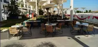 نيوم نيو كايرو - حديقة مائية