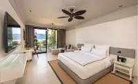 Casa Nonna Bodrum