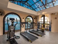 Casa Nonna Bodrum Hotels in Yali Mahallesi