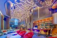 FUZHOU ME HOTEL