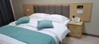 Yike Hotel (Pang Donglai Life Plaza)