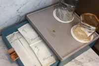 Changxing Taihu Kaiyuan Mingdu Hotel