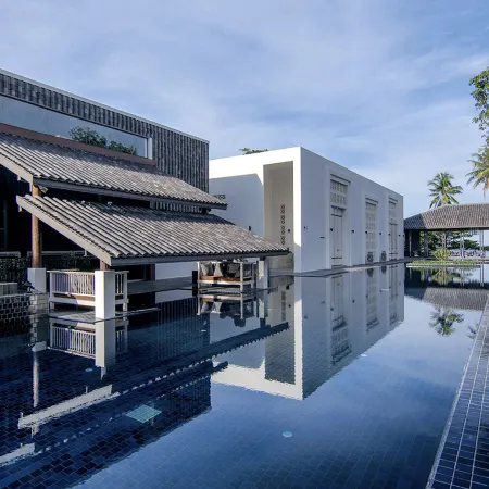 Awa Resort Koh Chang