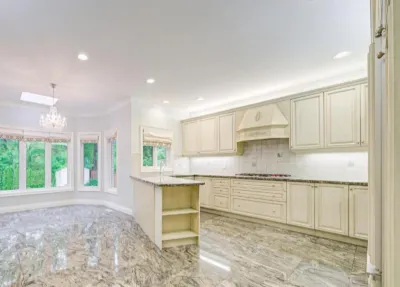 Short term rent at Yonge and Sheppard and North York Centre