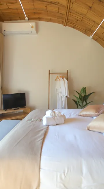 ห้องสวีทสำหรับครอบครัว