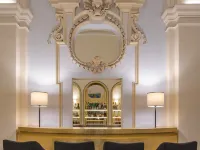 Donna Camilla Savelli - VRetreats Hotels near Gianicolo
