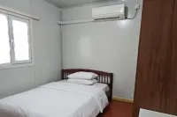 Saga Village Hotel