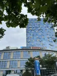 Anchen Hotel