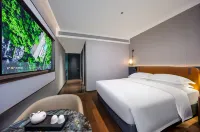 雅緻飯店（廣州番禺店）