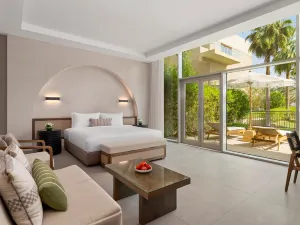 Rixos the Palm Hotel & Suites