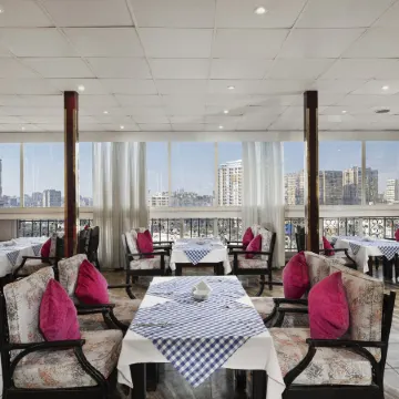 Holidays Express Hotel