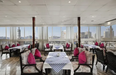 Holidays Express Hotel