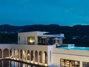 B&B Boutique a Menghai: le opzioni più popolari