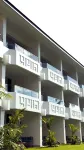 The Sundays Hotels in Hamilton Island
