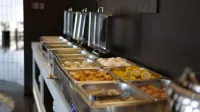 Nanzhao Youan Hotel