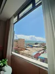 蘭澤飯店（阿壩縣格爾登寺店） - 山景