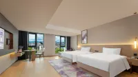 LAVANDE HOTEL (Pu 'er Jinpu No.1 Zhenxing Avenue Branch)