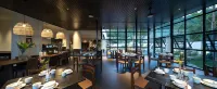Shanaoao SANOO Homestay