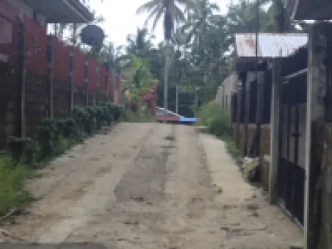 RedDoorz @ SCJS INN Buug Sibugay Hotels in Buug