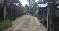 RedDoorz @ SCJS INN Buug Sibugay - 2-Star