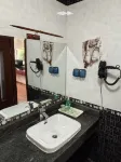 Laifu Xiaoshanyang Family Homestay