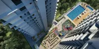 Sekinchan Paddy SunRise Homestay Hotels in Pancang Bedena