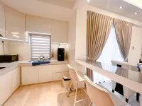 The Cove Hillside Stay Ipoh, 7 to 10 pax, 5 min to Ipoh Town